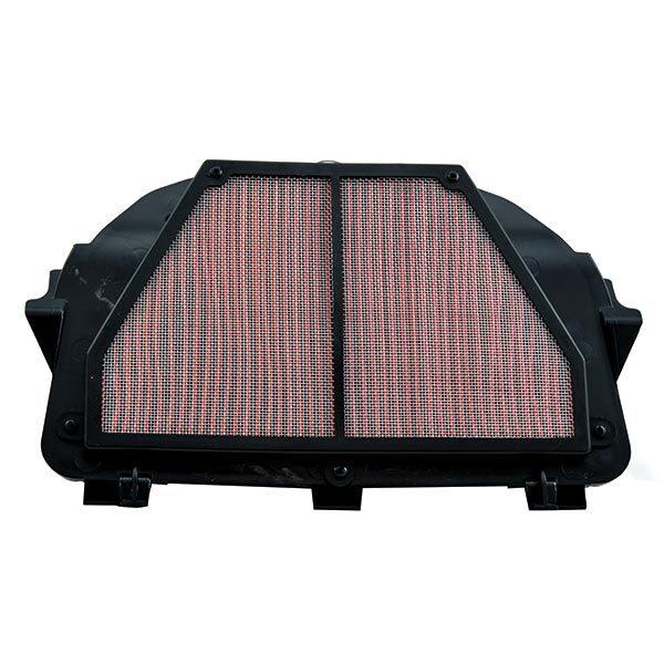 product/m/e/meiwa_264949_rouge-noir_1.jpg