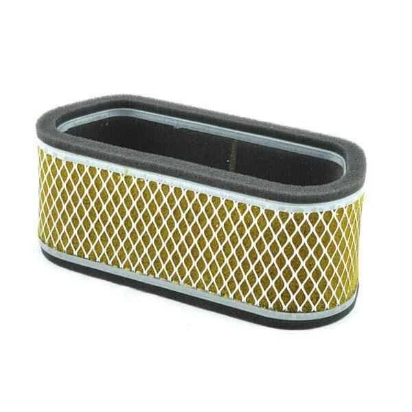 product/m/e/meiwa_264957_jaune-gris_1.jpg