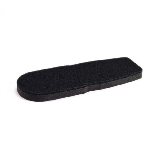 product/m/e/meiwa_265114_noir_1.jpg