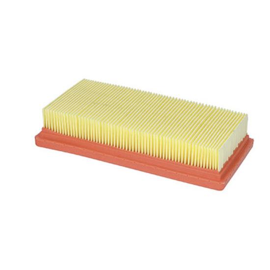 product/m/e/meiwa_265195_jaune-rouge_1.jpg