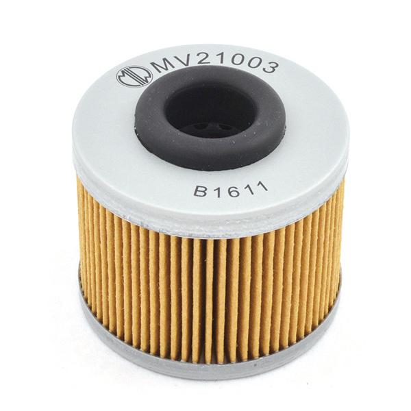 product/m/e/meiwa_268569_jaune-blanc_1.jpg