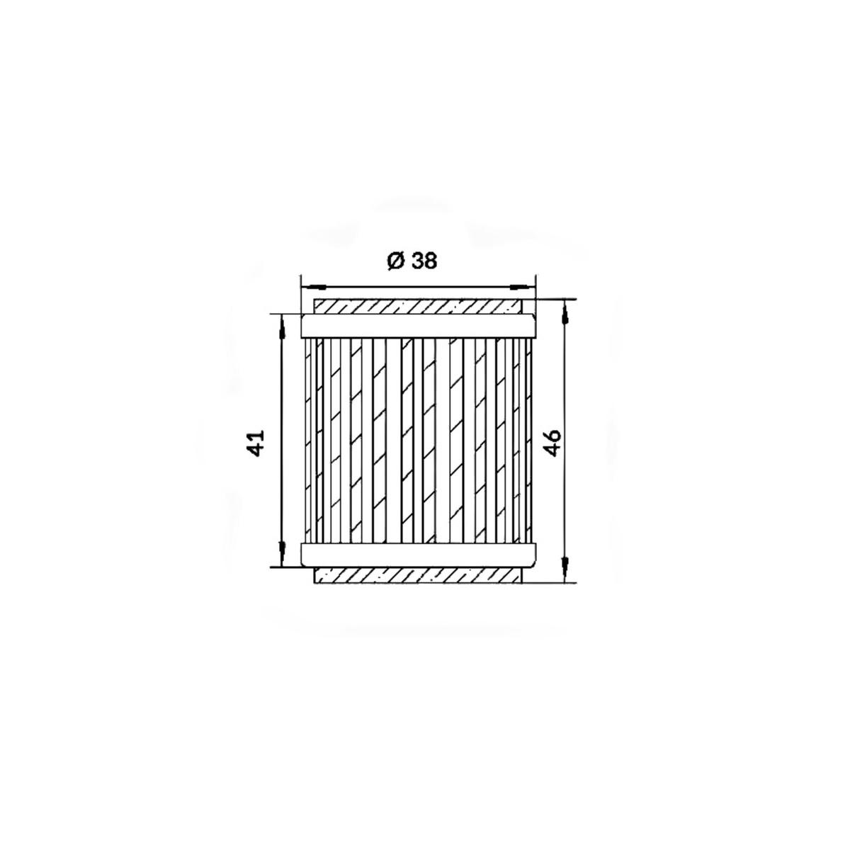 product/m/e/meiwa_403551025_0.jpg