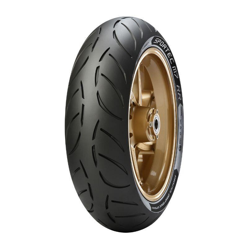 product/m/e/metzeler_153389_0.jpg