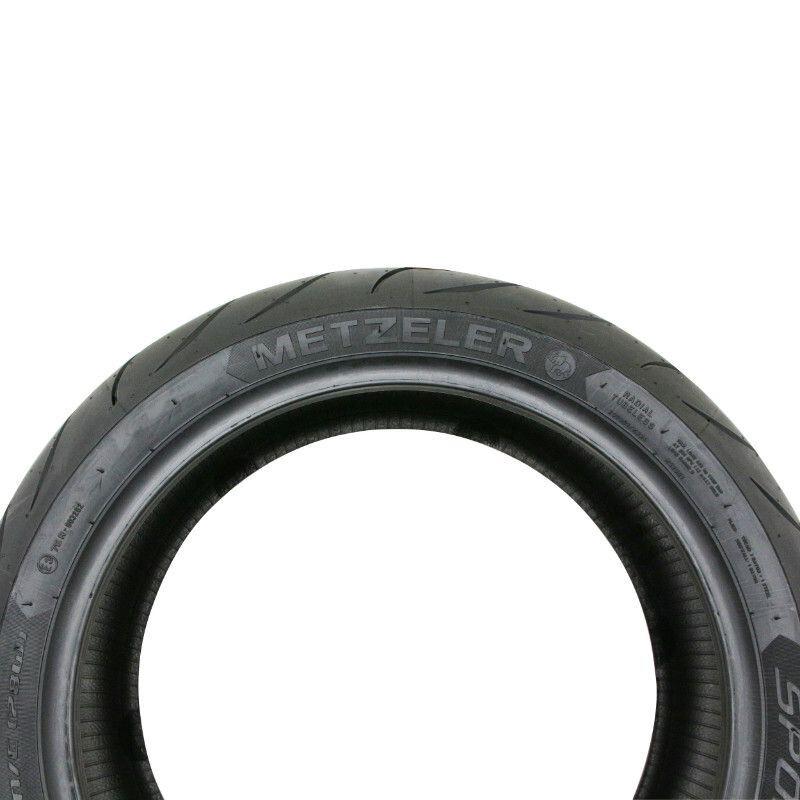 product/m/e/metzeler_153389_1.jpg