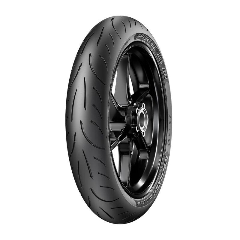 product/m/e/metzeler_176580.jpg