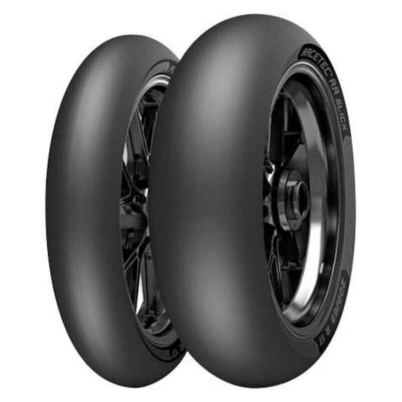 product/m/e/metzeler_9000144_noir-argente_1.jpg