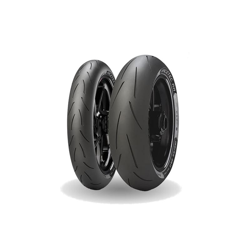 product/m/e/metzeler_9000503_noir_1.jpg
