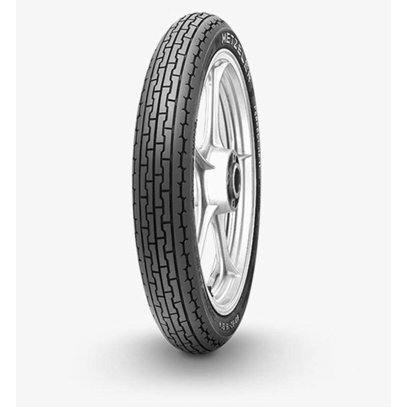 product/m/e/metzeler_9001380_noir-argente_1.jpg
