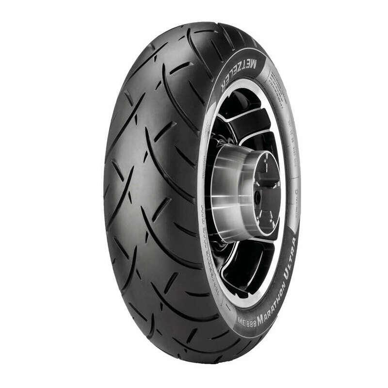 product/m/e/metzeler_9002296_noir_1.jpg