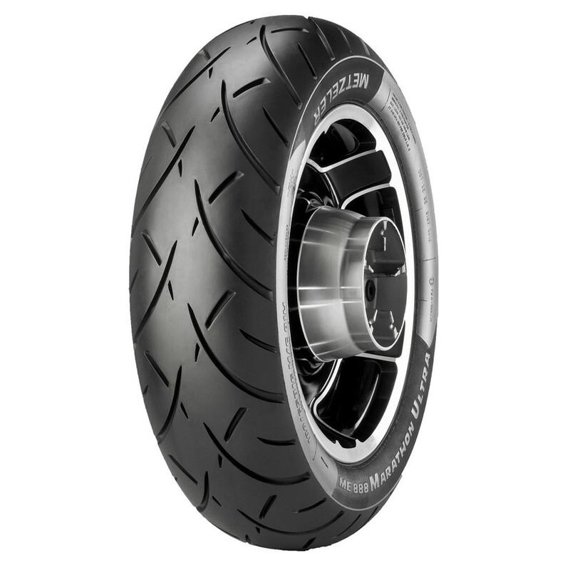 product/m/e/metzeler_9002307_noir_1.jpg