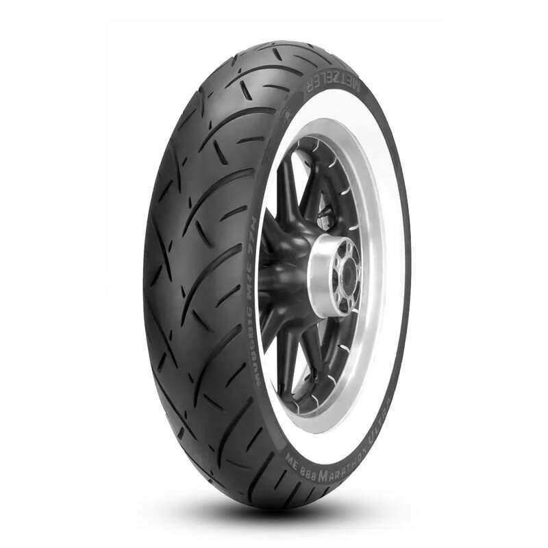 product/m/e/metzeler_9002719_noir_1.jpg