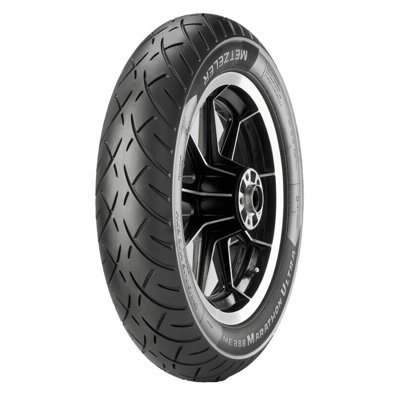 product/m/e/metzeler_9002740_noir_1.jpg