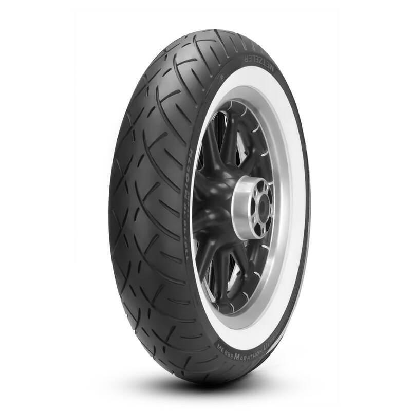 product/m/e/metzeler_9002752_noir_1.jpg