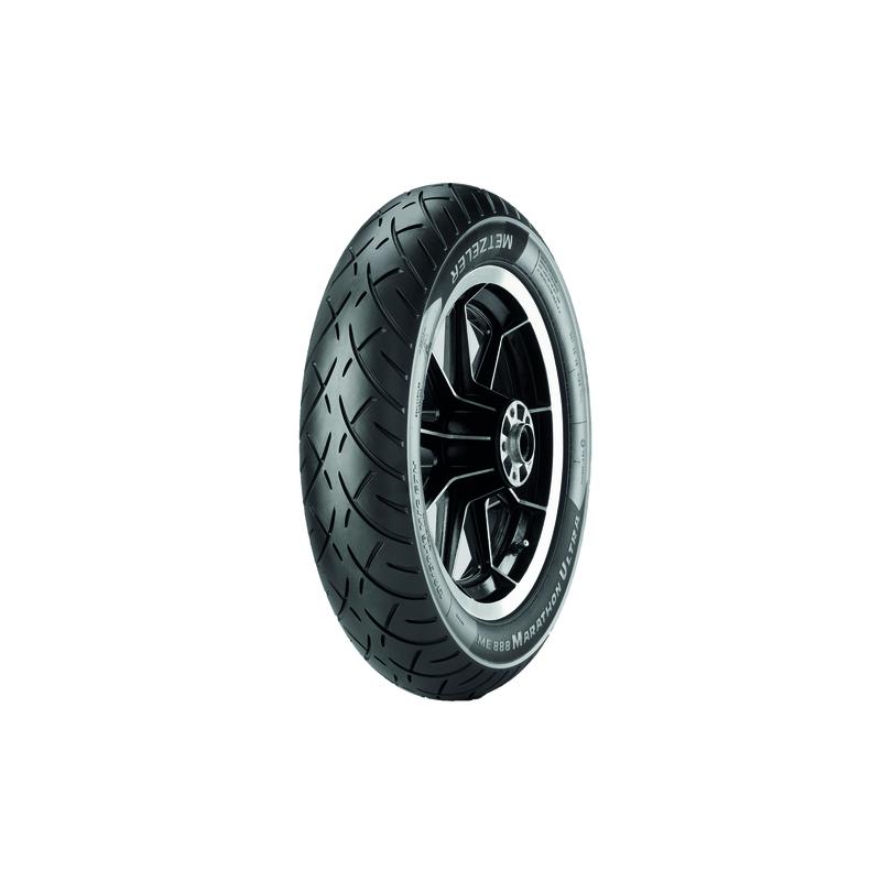 product/m/e/metzeler_9002792_noir_1.jpg