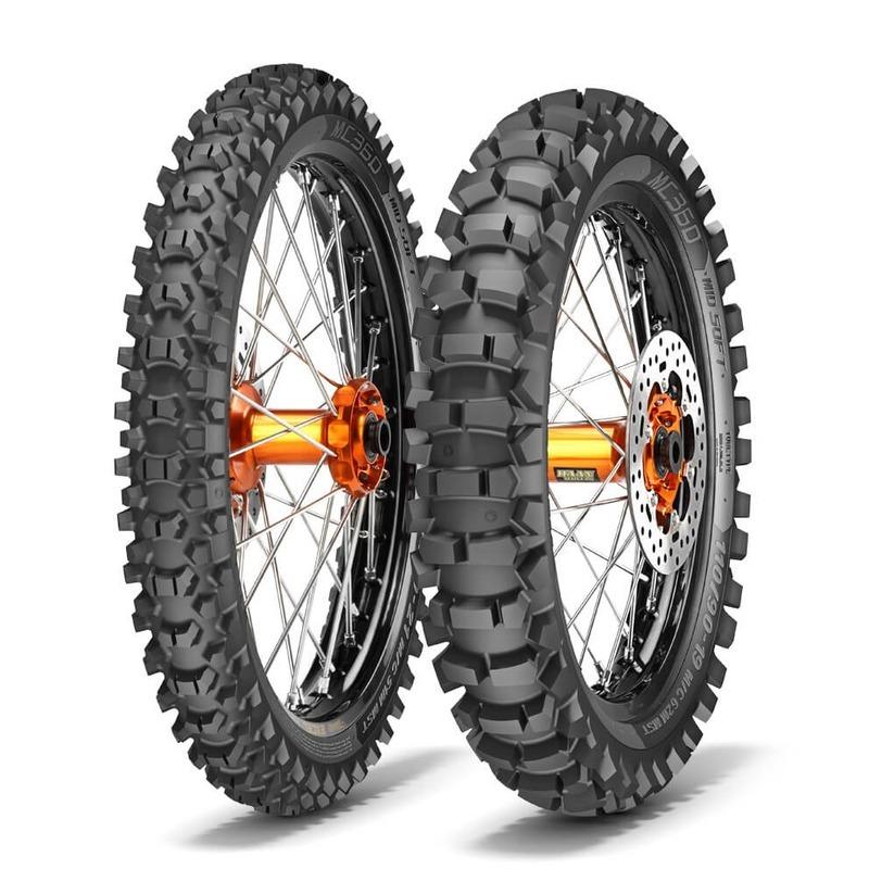 product/m/e/metzeler_9003241_noir_1.jpg