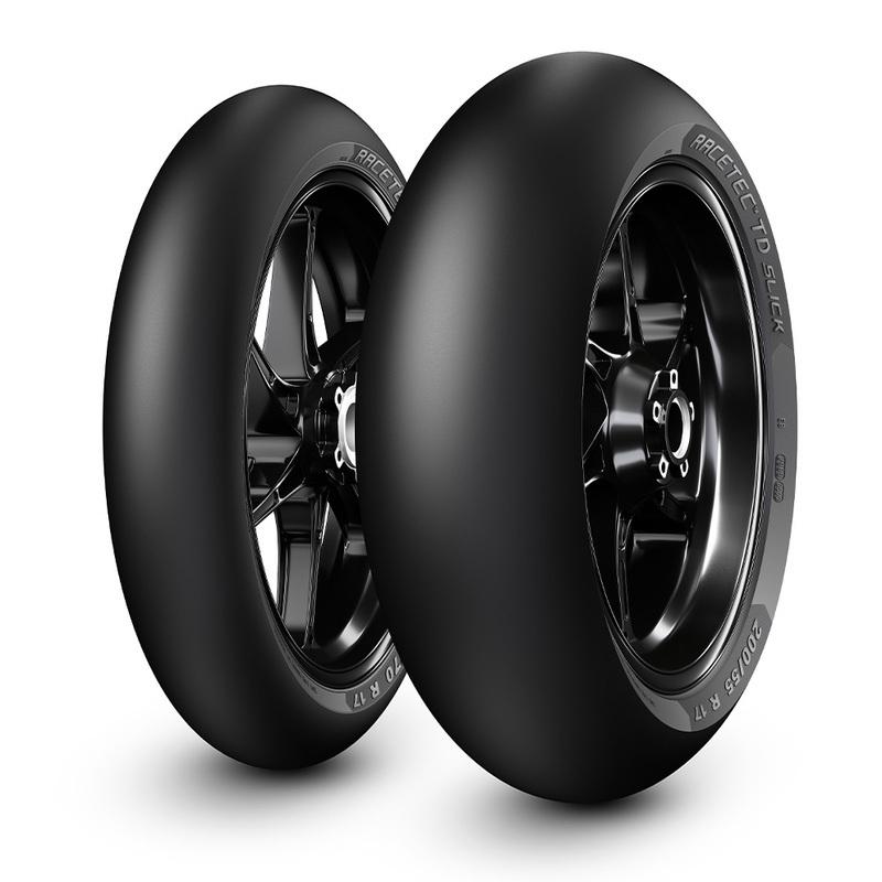 product/m/e/metzeler_9004646_noir_1.jpg