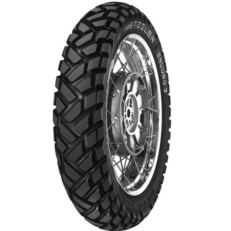 product/m/e/metzeler_9005169_noir_1.jpg