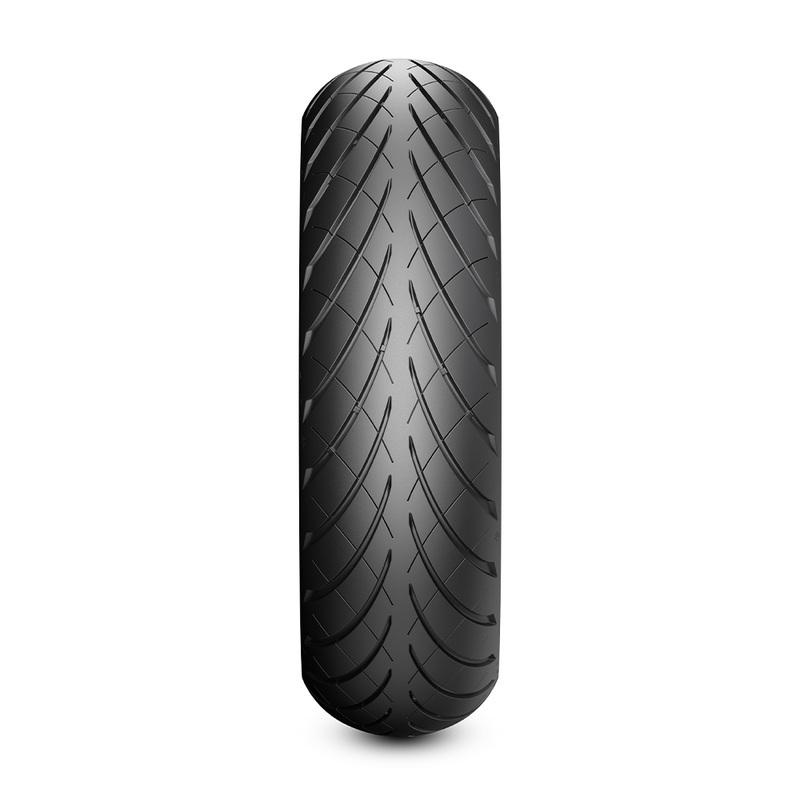 product/m/e/metzeler_9005198_1.jpg
