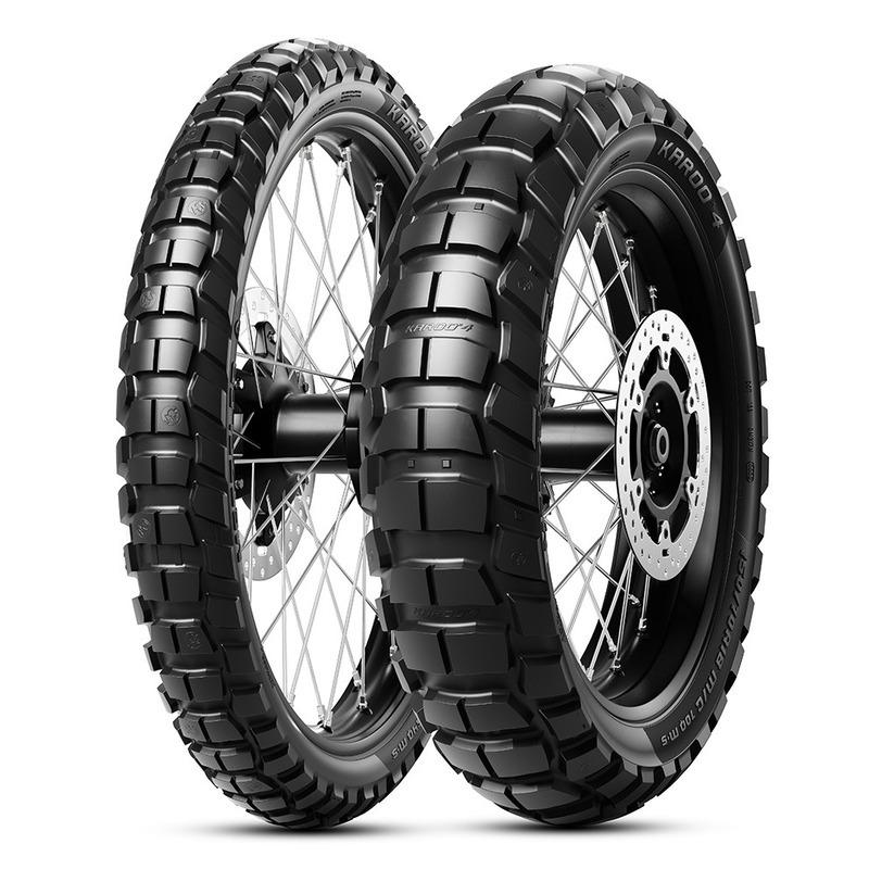 product/m/e/metzeler_9005919_noir_1.jpg