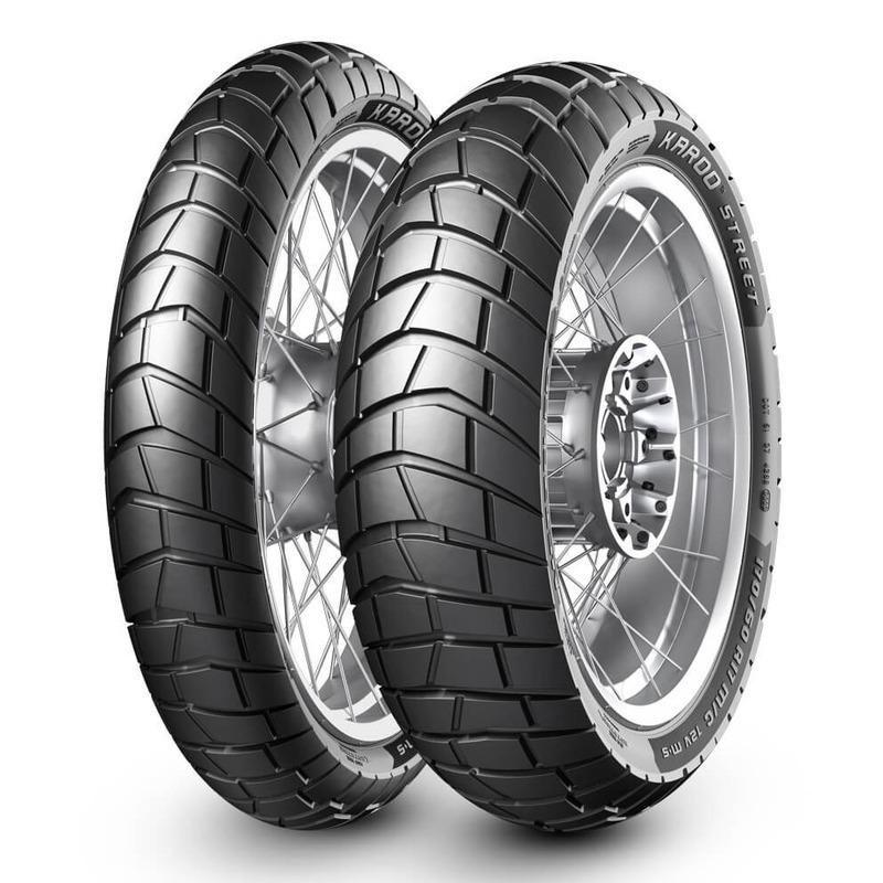 product/m/e/metzeler_9006213.jpg