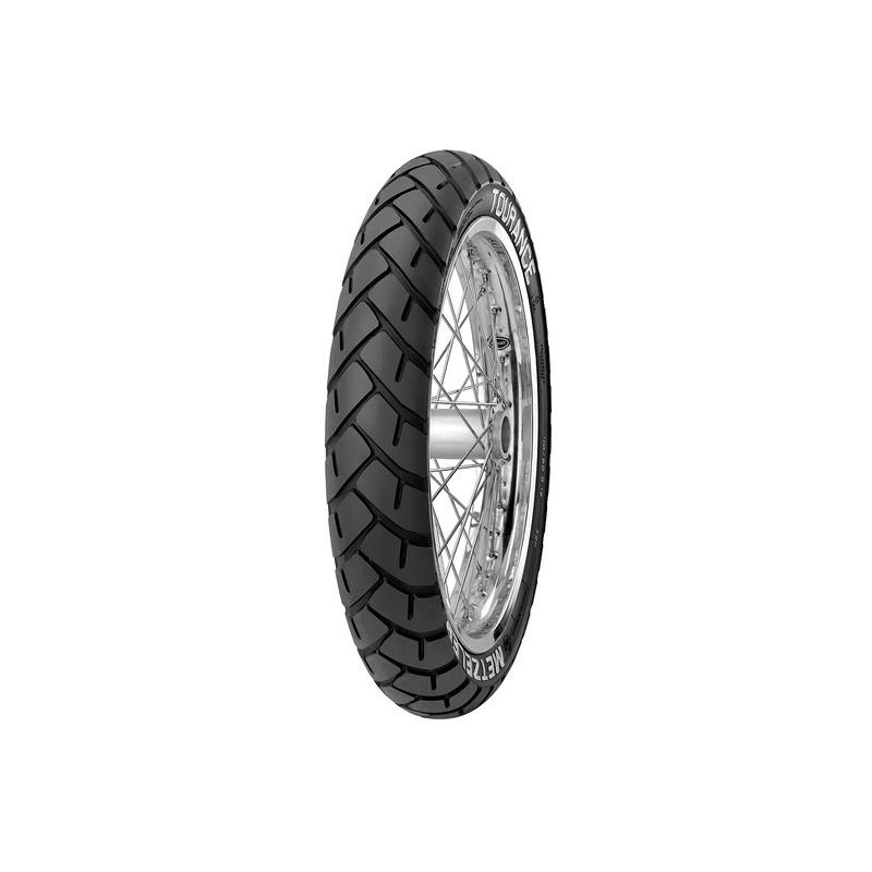 product/m/e/metzeler_9006323.jpg