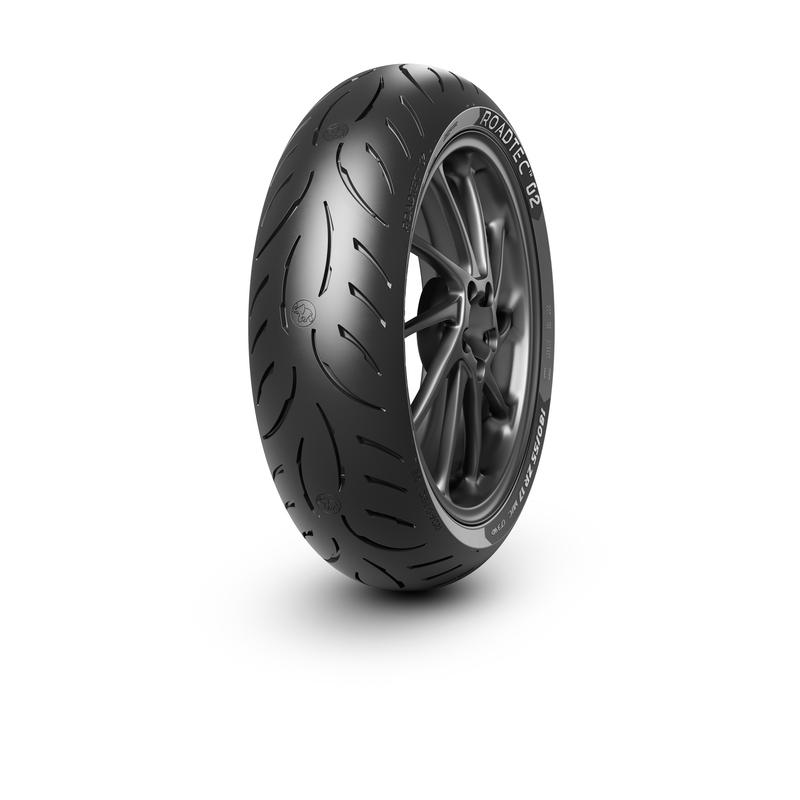 product/m/e/metzeler_9006938_noir_1.jpg