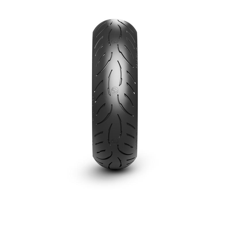 product/m/e/metzeler_9006938_noir_2.jpg