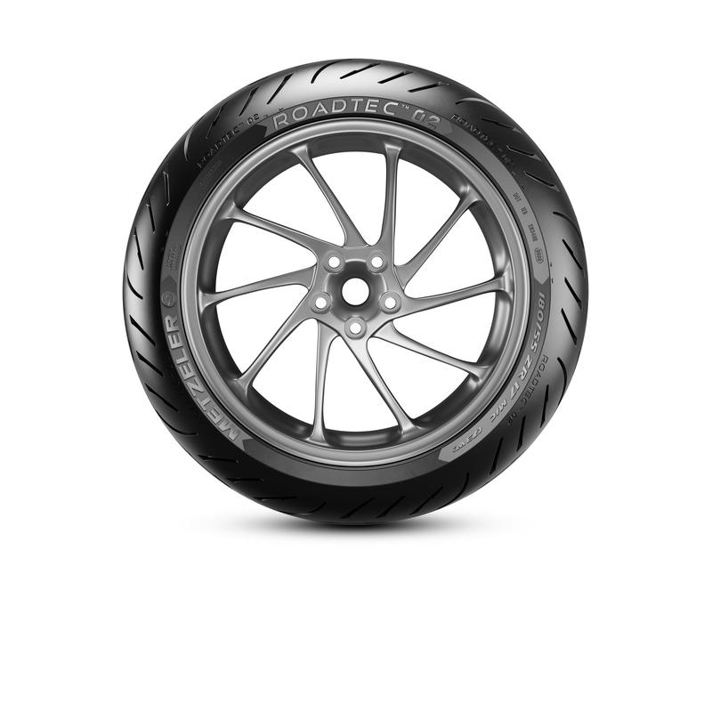 product/m/e/metzeler_9006938_noir_3.jpg