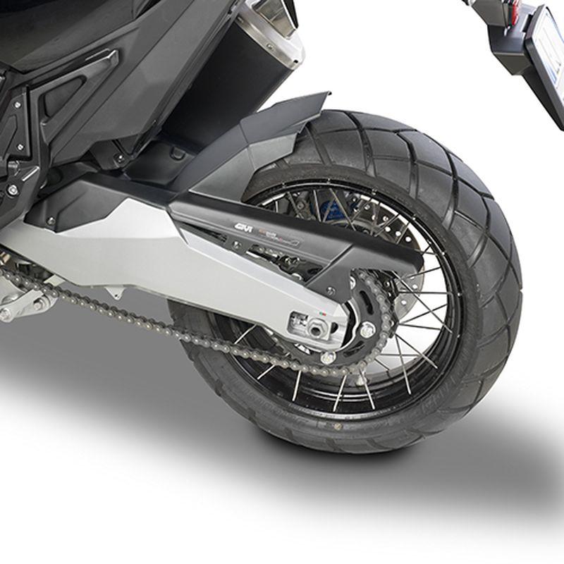 product/m/g/mg1156_1.jpg