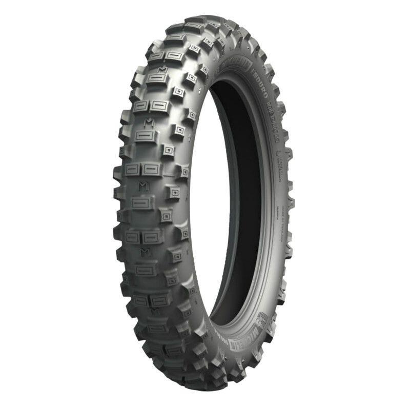 product/m/i/michelin_157141.jpg