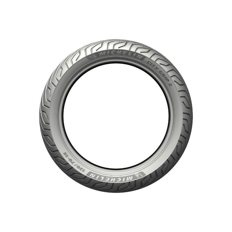 product/m/i/michelin_161511_3.jpg