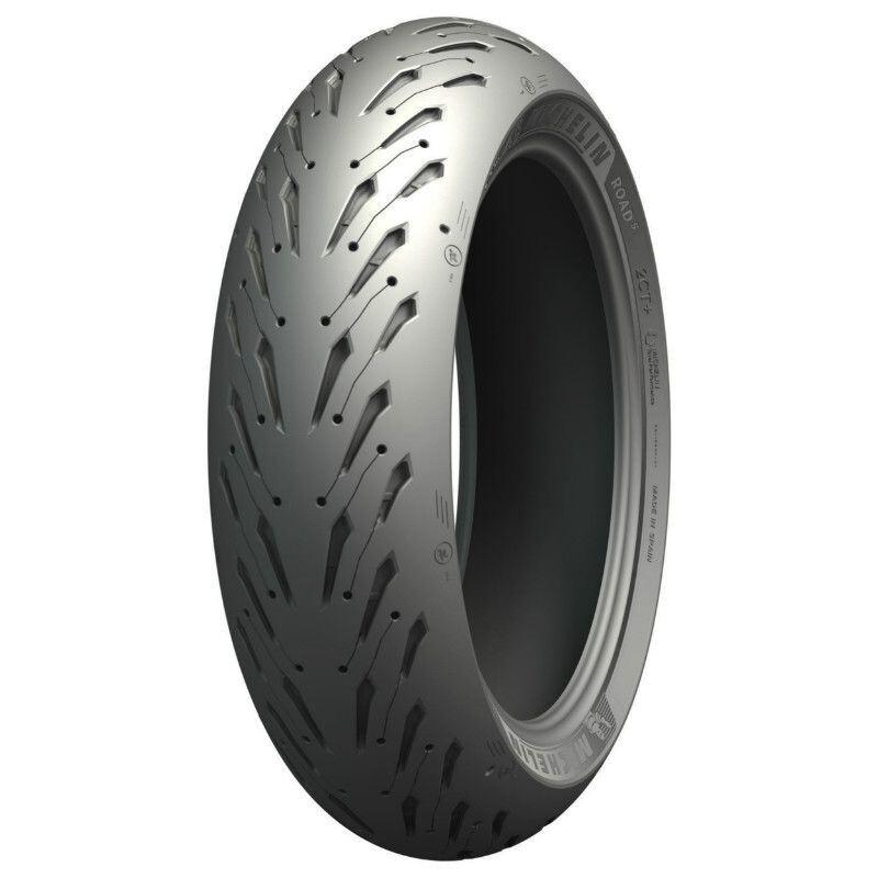 product/m/i/michelin_161527.jpg