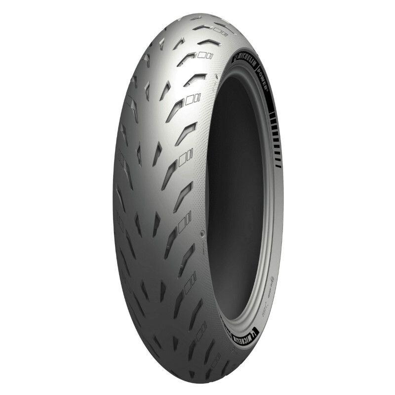 product/m/i/michelin_161528.jpg