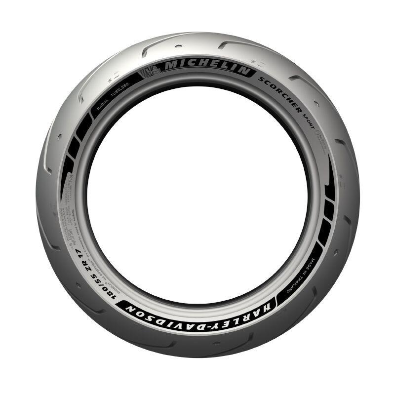 product/m/i/michelin_175938_1.jpg