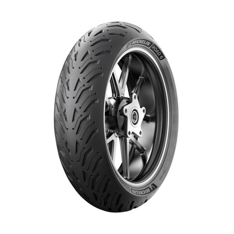 product/m/i/michelin_182951.jpg