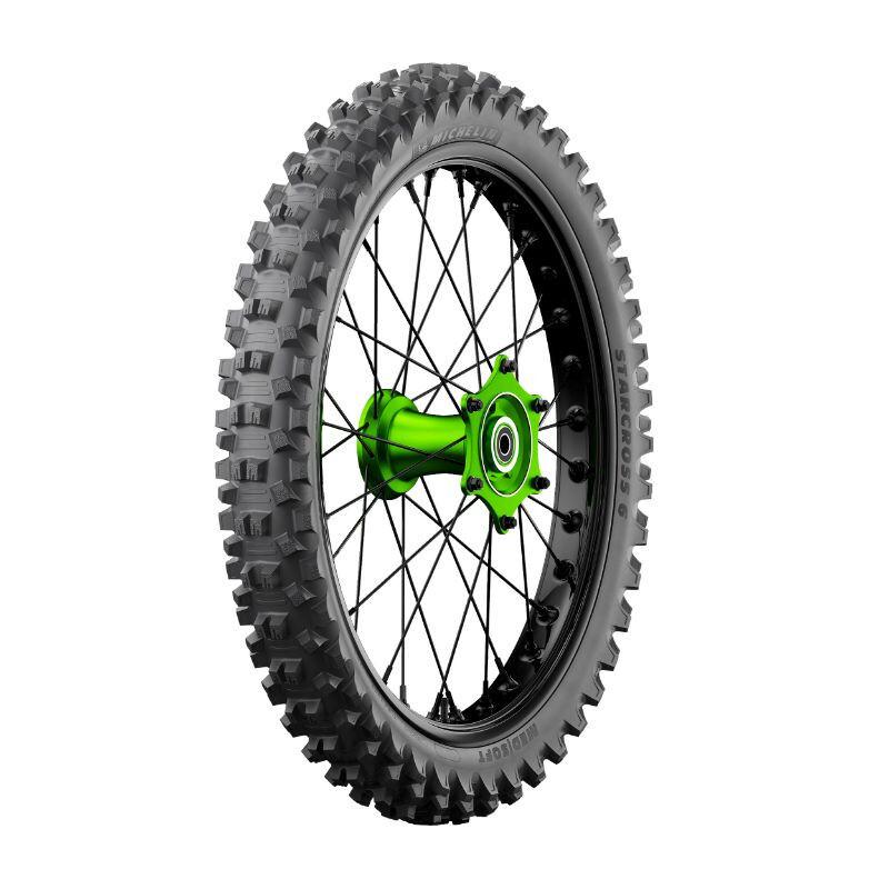 product/m/i/michelin_183457.jpg