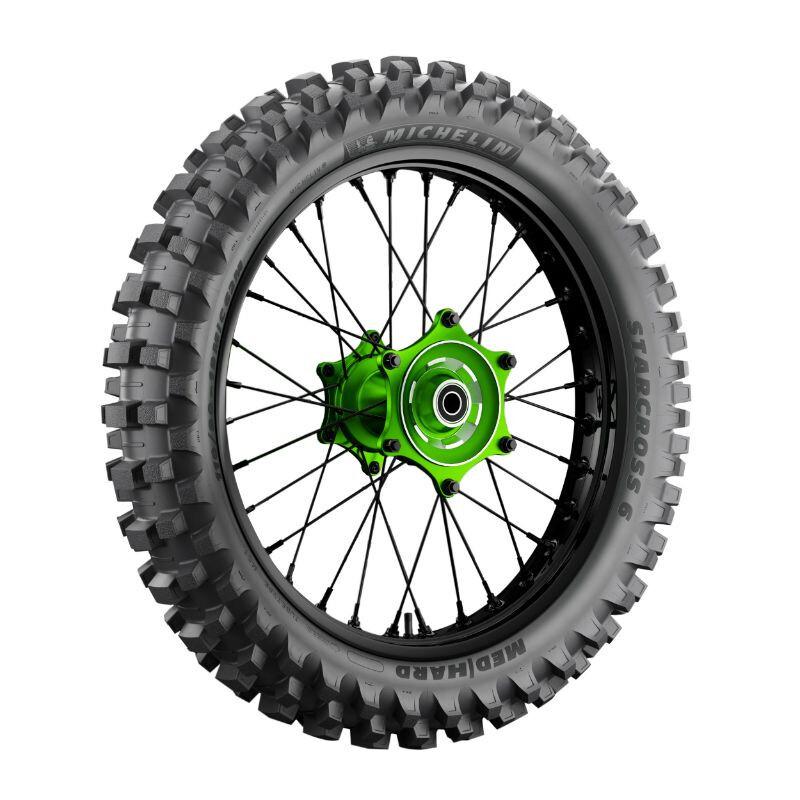 product/m/i/michelin_183468_noir-vert_1.jpg