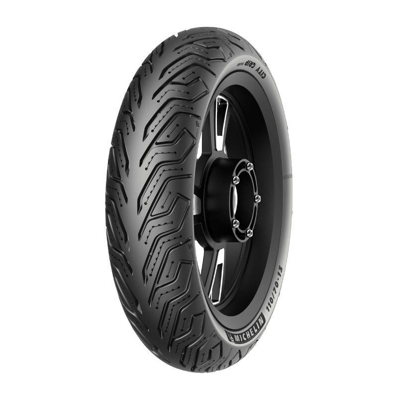 product/m/i/michelin_183474.jpg