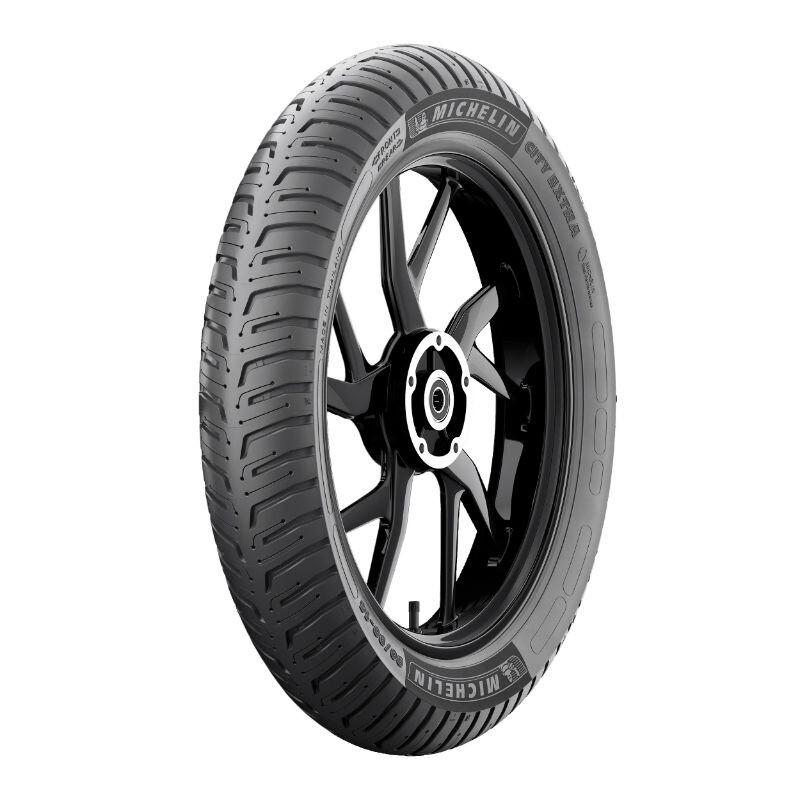 product/m/i/michelin_183476.jpg