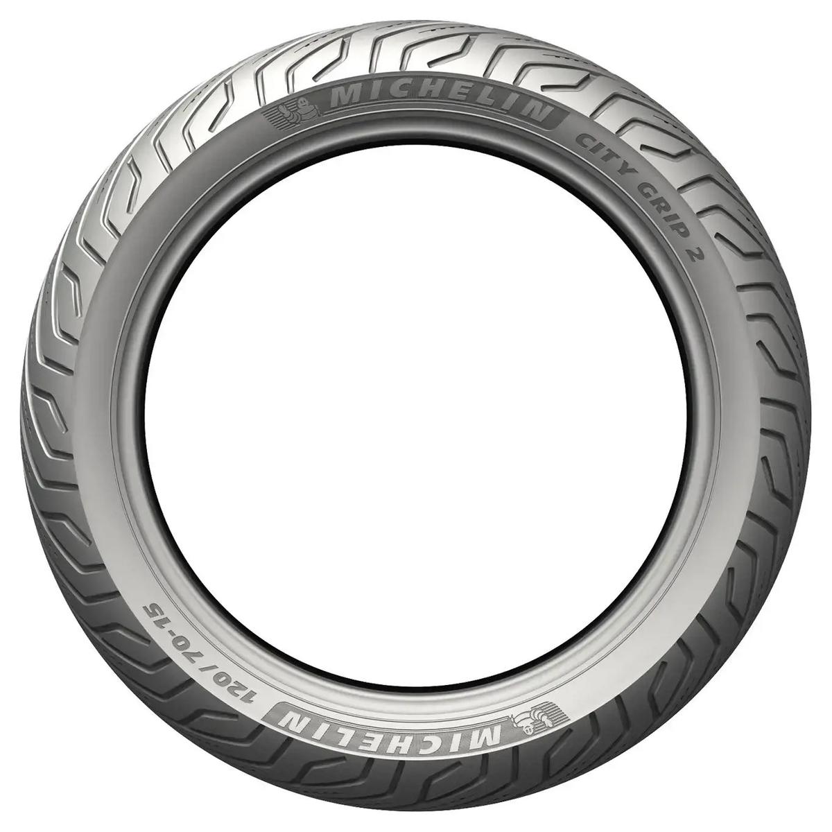 product/m/i/michelin_196294_noir_2.jpg