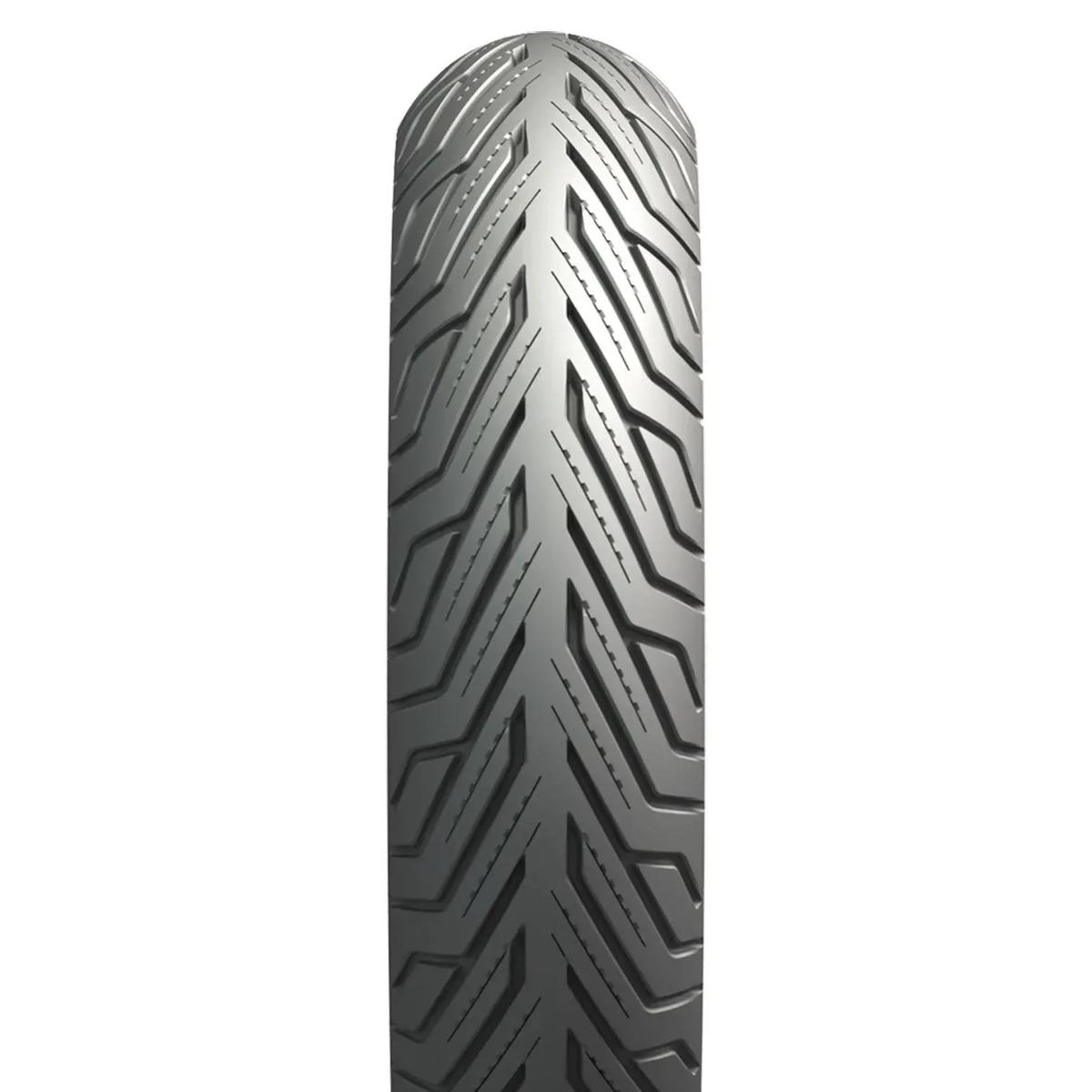 product/m/i/michelin_196294_noir_3.jpg