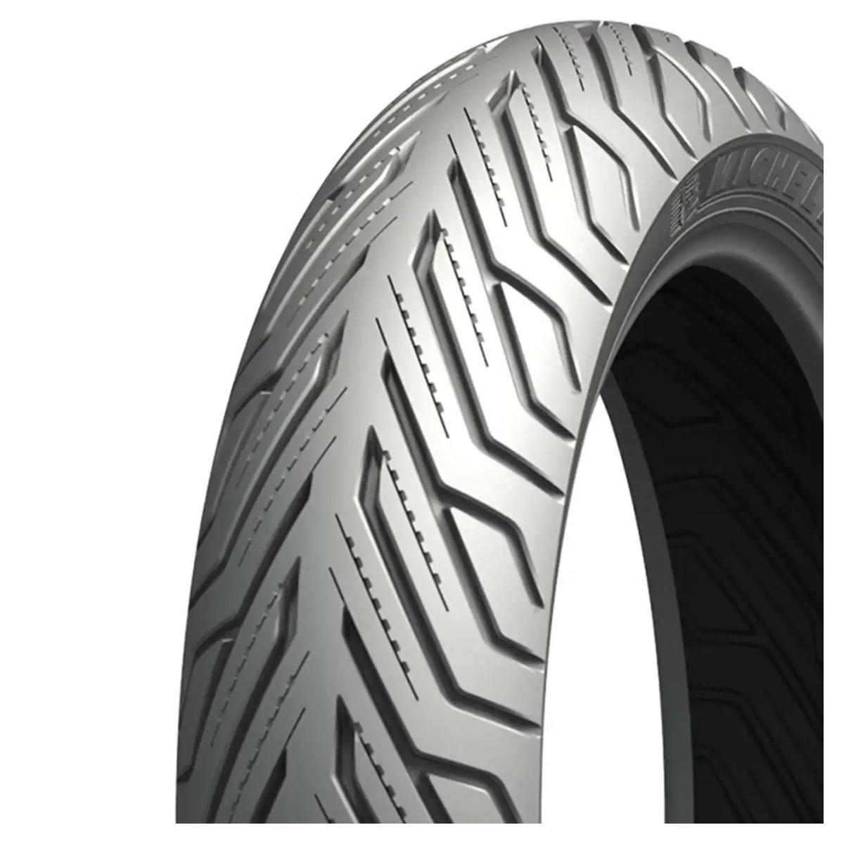 product/m/i/michelin_196294_noir_4.jpg