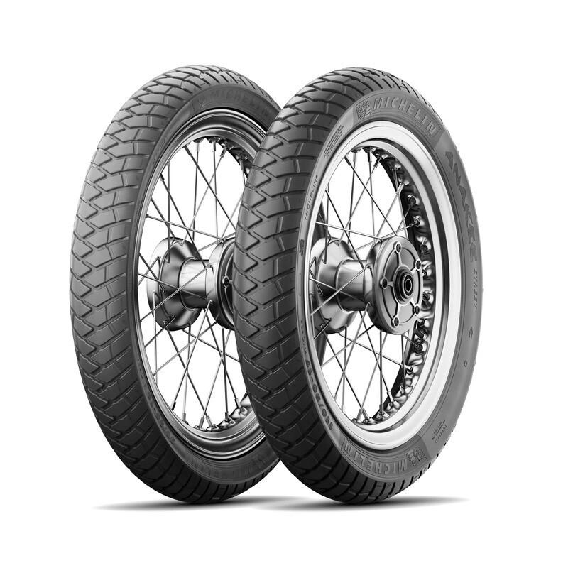 product/m/i/michelin_200143_noir_1.jpg