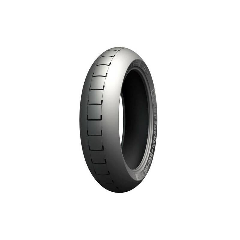 product/m/i/michelin_9000074_noir_1.jpg