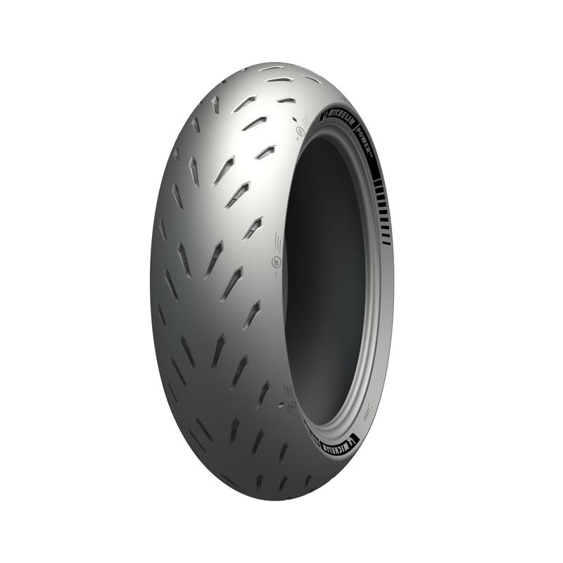 product/m/i/michelin_9000386_black_1.jpg