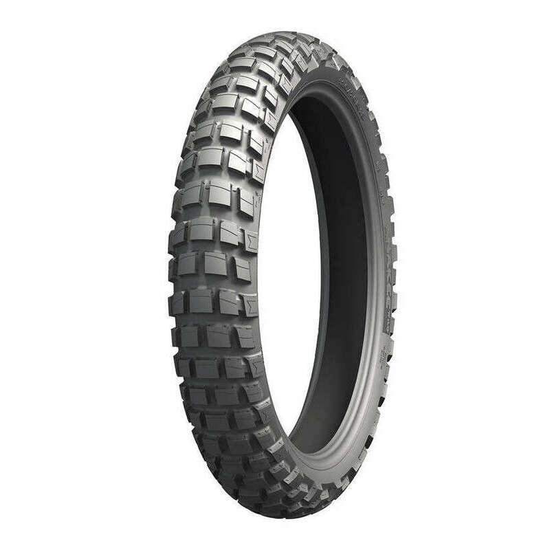 product/m/i/michelin_9002032_noir_1.jpg