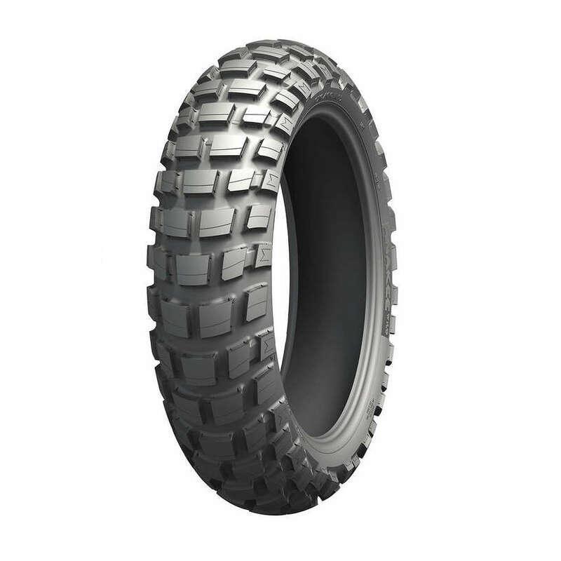 product/m/i/michelin_9002034_noir_1.jpg