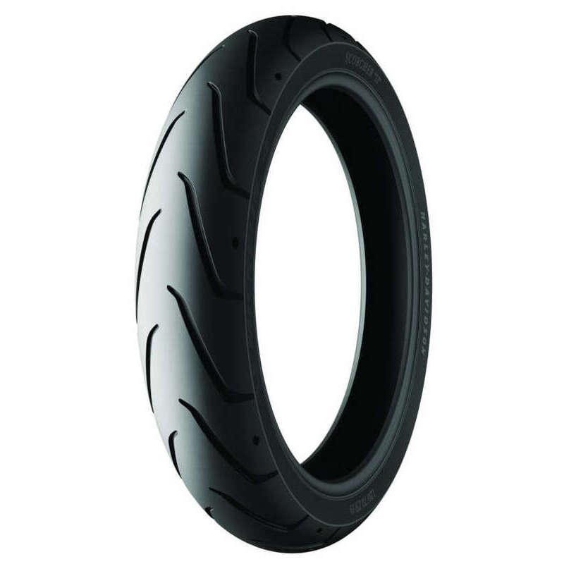 product/m/i/michelin_9002261_noir_1.jpg