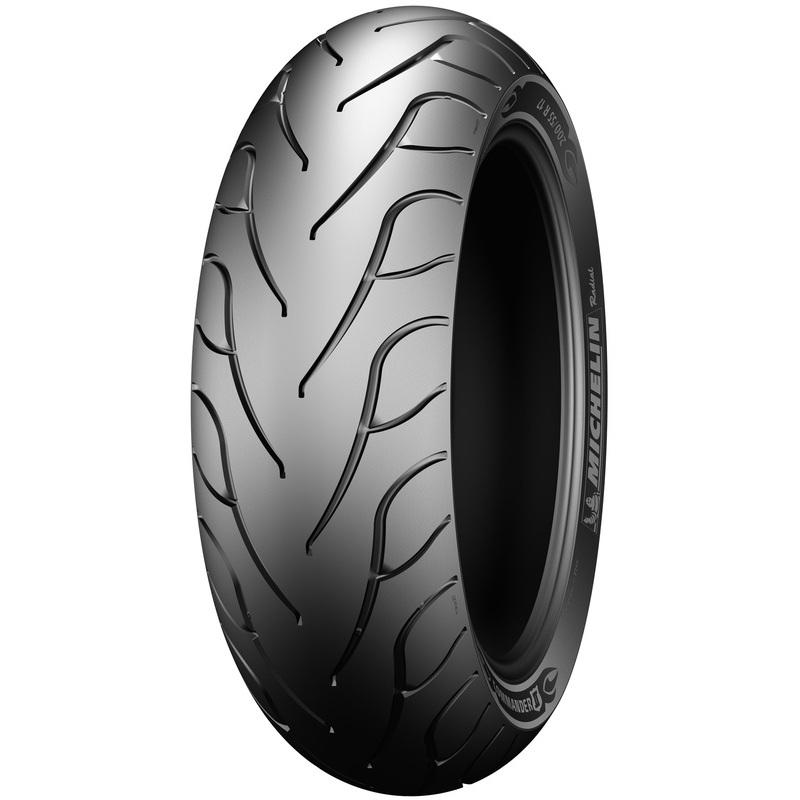 product/m/i/michelin_9002635_noir_1.jpg