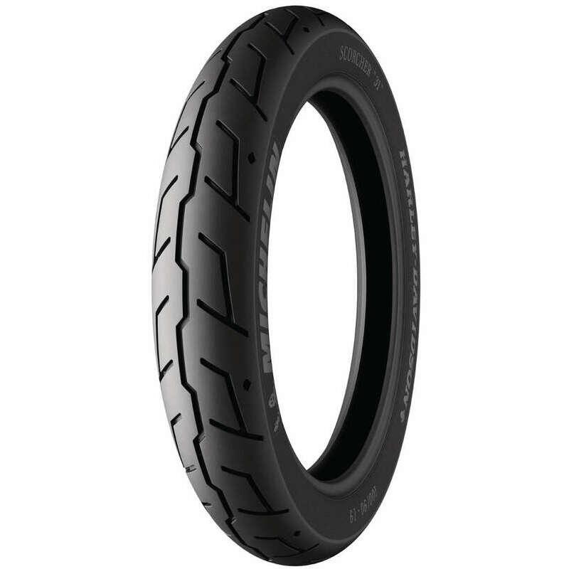 product/m/i/michelin_9002636_noir_1.jpg